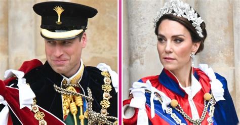 William and Kate share beautiful 'personal' video of coronation