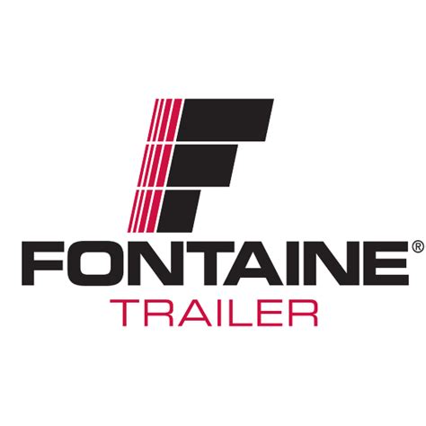 Fontaine Trailer Company | Haleyville AL