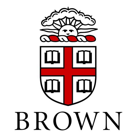 Brown University Email Format | brown.edu Emails