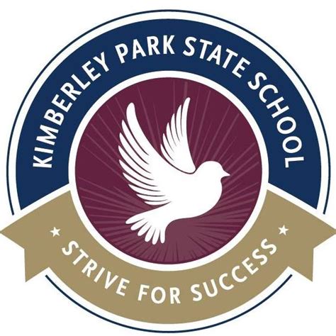 Kimberley Park State School