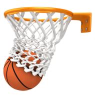 Download nba basketball hoop png png - Free PNG Images | TOPpng