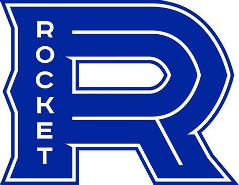 Laval Rocket – ahlstore.com