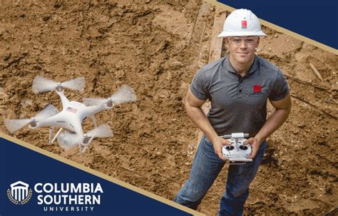 Construction Safety: Using Drones to Save Lives | Safety+Health