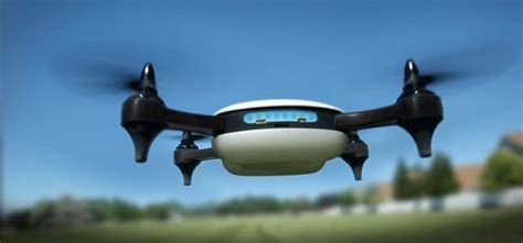 This Is The Fastest Drone You Can Buy Today