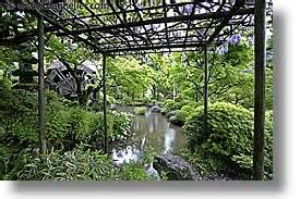 Fujiya Hotel Garden (6)