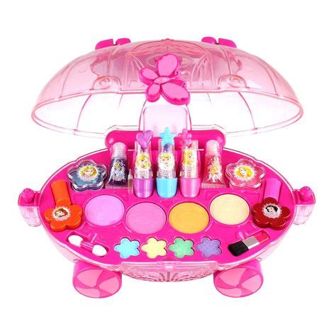 500+ Girls Toys ideas | toys for girls, toys, toys uk