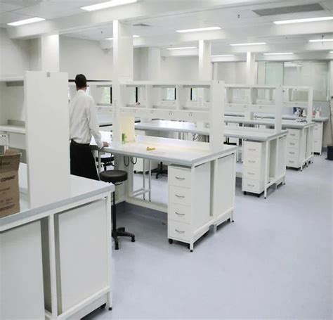 Used School Computer Furniture School Laboratory Table Lab Furniture Price - Buy Laboratory ...