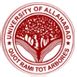 University of Allahabad Exam Results- allduniv.ac.in