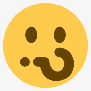 Animated Discord Emojis - Nitro features for everyone, you can use animated emojis without nitro!