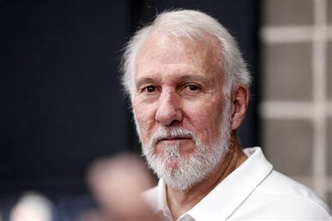 Gregg Popovich wonderfully grumpy quotes, ranked - SBNation.com