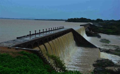 Unraveling the century-old Cauvery river dispute: A saga of water sharing and legal battles ...
