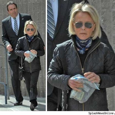 Ruth Madoff