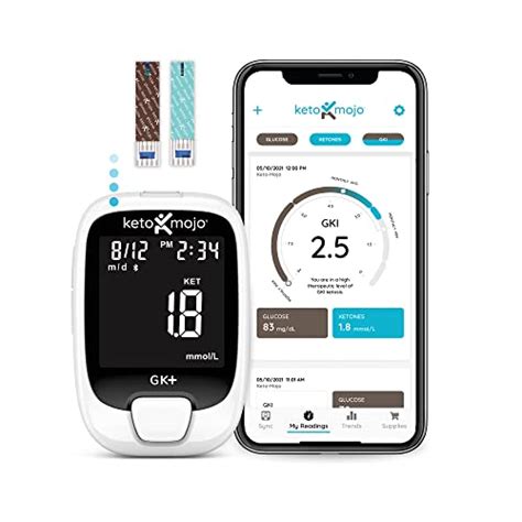 10 Best Needleless Diabetes Monitors – Of 2022 – PDHRE