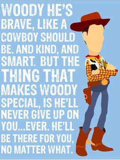 Free Toy Story Woody Poster #toystory #printable #freeartwork New Toy ...