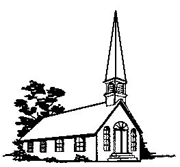 Free Country Church Cliparts, Download Free Country Church Cliparts png ...