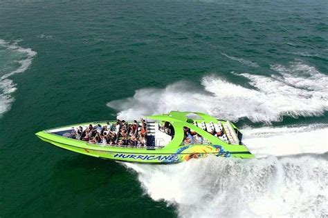 THE 10 BEST Miami Boat Tours & Water Sports - TripAdvisor