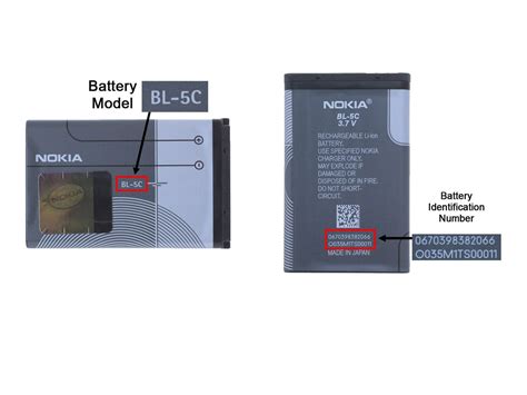 Nokia battery overheating scare | TechRadar