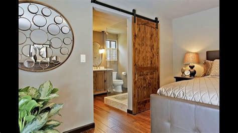 Can A Bedroom Have Sliding Doors | www.cintronbeveragegroup.com