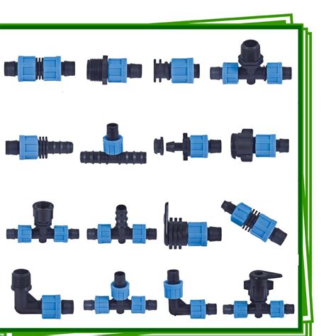 Pin on HDPE pipe fitting