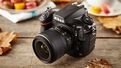 The best Nikon D810 deals in prices and deals | Digital Camera World