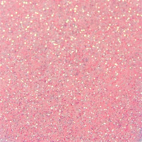 FAST SHIPPING!! Baby Pink Glitter Dust, CK Disco Dust, Sparkling, Pink Disco Glitter | Pink ...