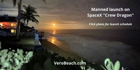 Vero Beach Community Calendar - Upcoming Events