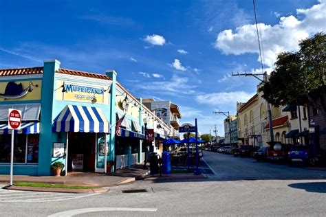 Top Things To Do In Stuart, Florida (Martin County): 2024 Guide