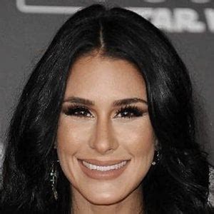 Brittany Furlan - Bio, Facts, Family | Famous Birthdays