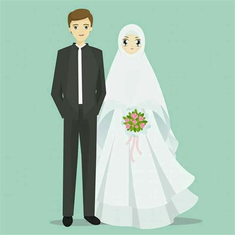 Download kitabun nikah - lasopatg