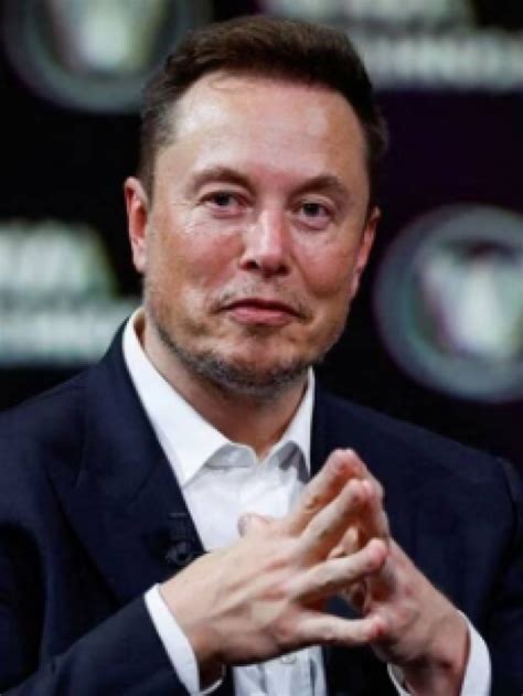 Elon musk's new company xai set to take on openai, google: 7 things to know - identical Cloud