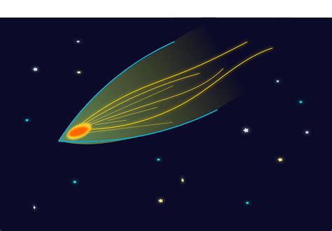 Free Asteroide Vector Art - Download 23+ Asteroide Icons & Graphics ...