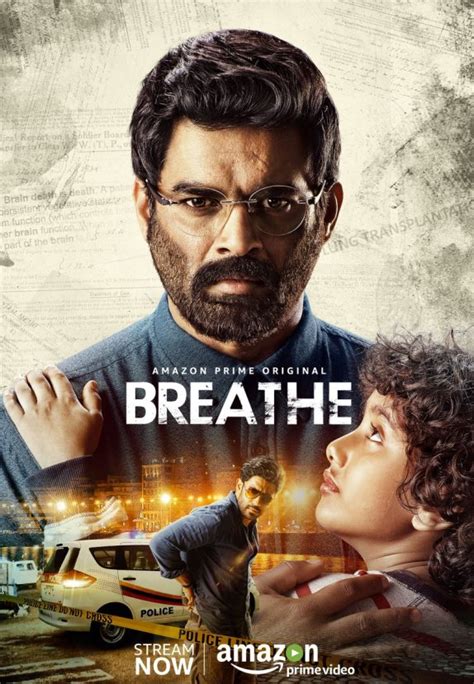 Best Bollywood Suspense-Thriller Movies and Web Series to Stream in 2019