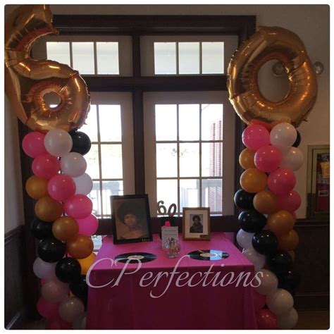 Soul Train Birthday Party Ideas | Photo 2 of 7 | Trains birthday party, Soul train party theme ...