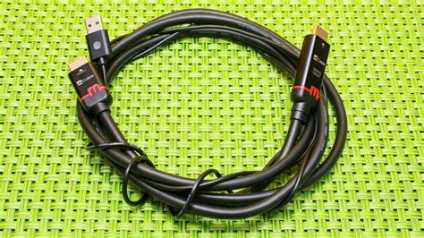 Is this Nintendo Switch HDMI cable worth buying for $100? - CNET