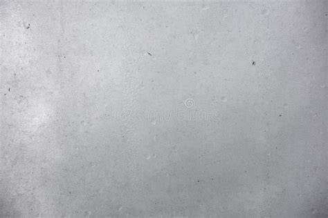 Dirty glass texture stock photo. Image of grey, stain - 87735158