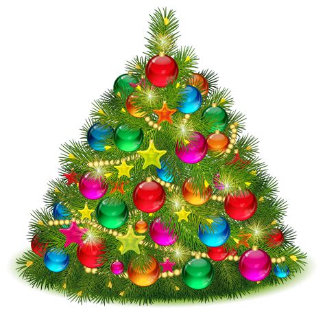 travel christmas tree clipart outline 20 free Cliparts | Download ...