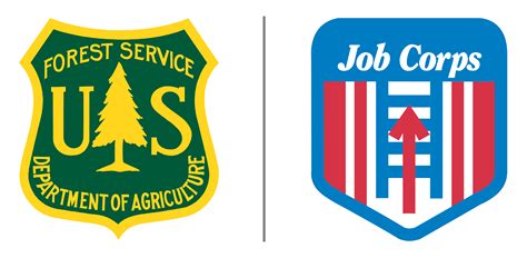 US Forest Service Job Corps Civilian Conservation Centers – The Corps Network