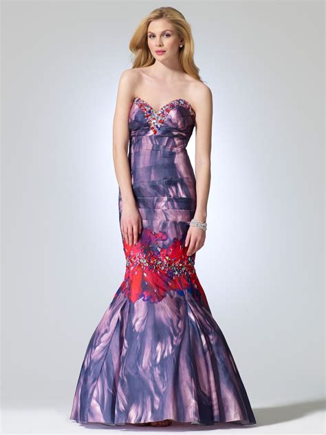 I want this for Mardi Gras balls this year! | Mermaid dresses ...