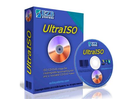 Ultraiso Download