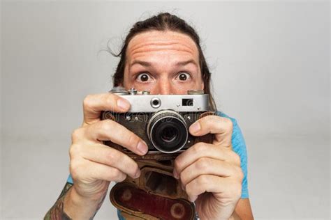 445 Cameraman Funny Stock Photos - Free & Royalty-Free Stock Photos from Dreamstime