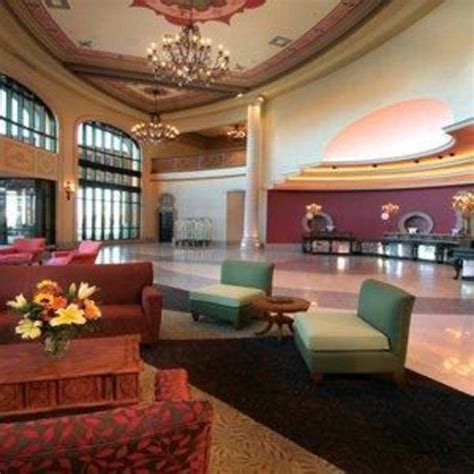 Argosy Casino Hotel & Spa, Riverside (MO) - Booking Deals, Photos & Reviews