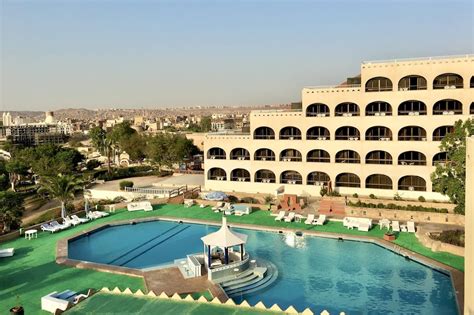 Book Basma Hotel Aswan in Aswan | Hotels.com