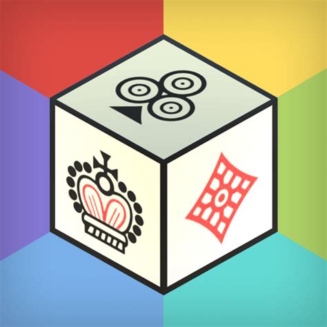 Jhandi Munda Dice King in 2022 | Kings game, King app, Games