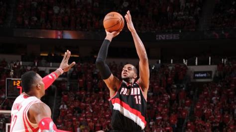 LaMarcus Aldridge Stats, News, Videos, Highlights, Pictures, Bio - San ...