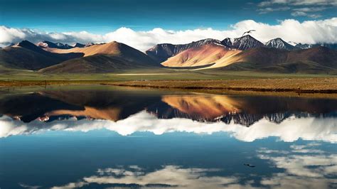 Leh Wallpapers - Top Free Leh Backgrounds - WallpaperAccess