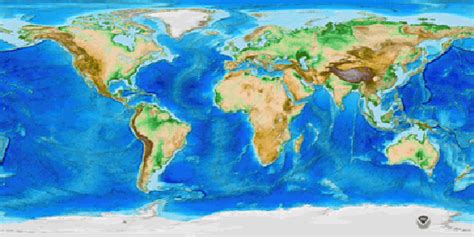 Chapter 7: National Spatial Data Infrastructure II