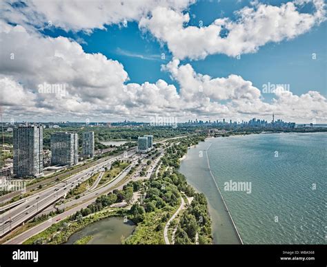 Humber River Bridge Stock Photo - Alamy