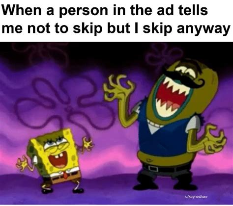 Muahaha I’m so evil | /r/BikiniBottomTwitter | SpongeBob SquarePants | Know Your Meme