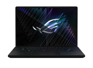 ROG Zephyrus M16 (2023) | Gaming Laptops｜ROG - Republic of Gamers｜ROG ...