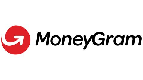 MoneyGram Logo, symbol, meaning, history, PNG, brand